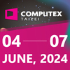 Computex Taipei 2024