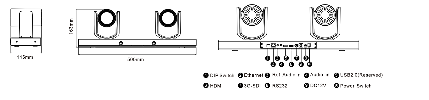 NS-TC200L-Dimensions.png