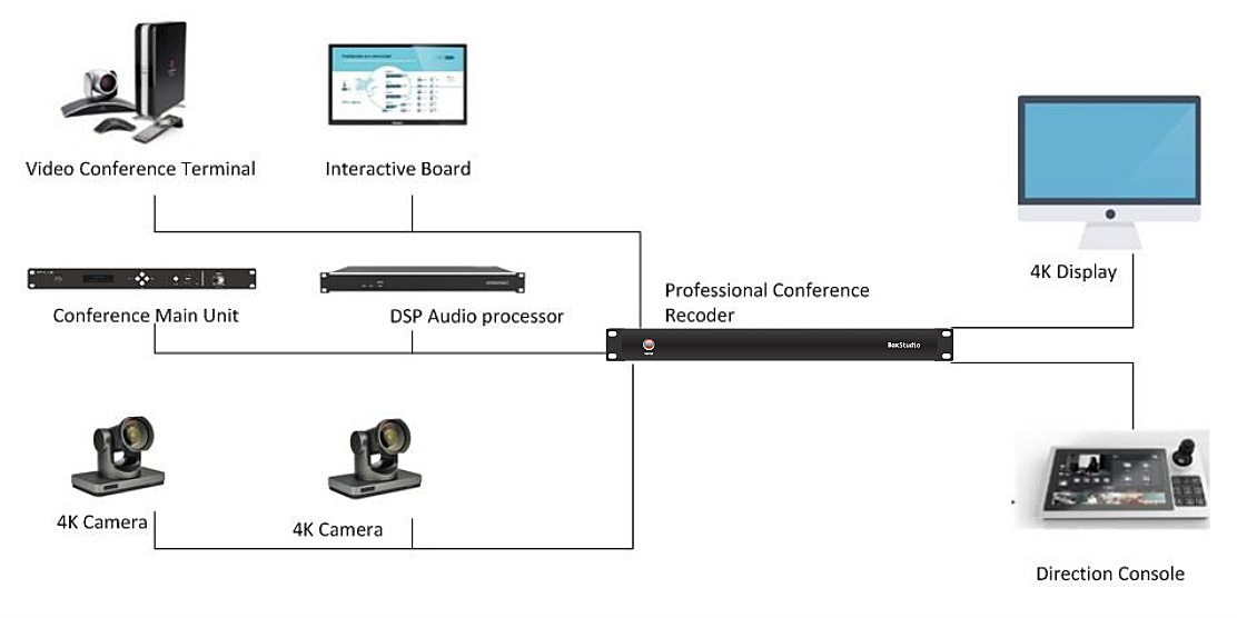 diagram_AH8201.jpg