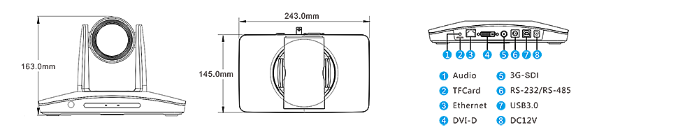 NS-TC200F-Dimensions.png