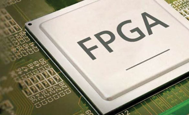 02-FPGA.jpg